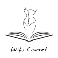 chrysea_wikicorset_logo